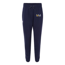 Load image into Gallery viewer, Medstar UA Icon Fleece Pant Ms/Ws
