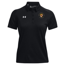 Load image into Gallery viewer, CEDER UA Team Tech Polo Ms &amp; Ws
