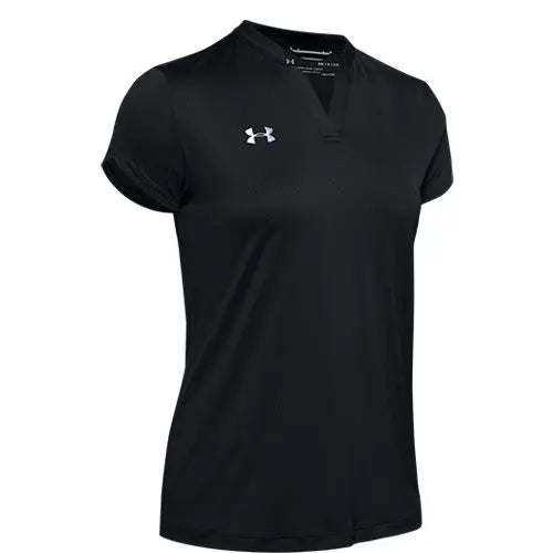 Available PSATS Women's UA Team Performance Polo
