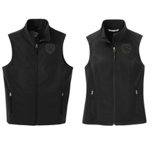 Load image into Gallery viewer, MSP Shield Soft Shell Vest
