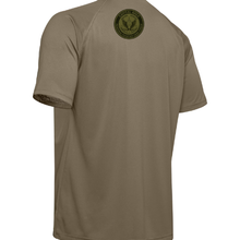 Load image into Gallery viewer, CARFTF UA Tactical Tee LS and SS
