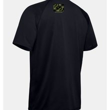 Load image into Gallery viewer, CARFTF UA Tactical Tee LS and SS
