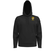 Load image into Gallery viewer, FOP UA Armour Fleece Pro Hoodie M/W
