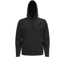 Load image into Gallery viewer, Cumberland UA Armour Fleece Pro Hoodie M/W
