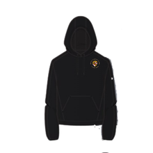Load image into Gallery viewer, CEDER UA Armour Fleece Pro Hoodie M/W
