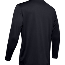 Load image into Gallery viewer, CIS UA Tactical Tech Long Sleeve Tee Screen print
