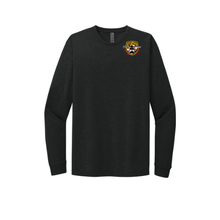 Load image into Gallery viewer, Aviation Next Level Tee Shirt Screen Print SS/LS
