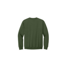 Load image into Gallery viewer, CIS Gildan Crewneck Sweatshirt Screen print
