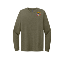 Load image into Gallery viewer, Aviation Next Level Tee Shirt Screen Print SS/LS

