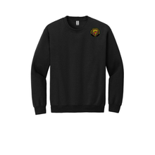 Load image into Gallery viewer, CIS Gildan Crewneck Sweatshirt Screen print
