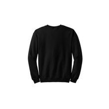 Load image into Gallery viewer, CIS Gildan Crewneck Sweatshirt Screen print
