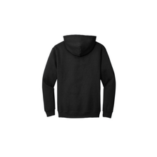 Load image into Gallery viewer, CIS Gildan Hoody Sweatshirt Screen print
