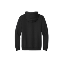 Load image into Gallery viewer, CIS Gildan Full-Zip Sweatshirt Screen print
