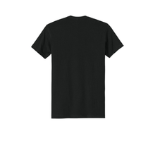 Load image into Gallery viewer, CIS Next level Tee Shirt SS and LS
