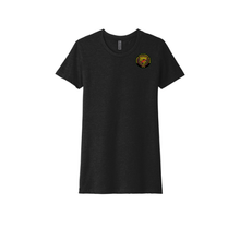Load image into Gallery viewer, CIS Next Level Tee Shirt Women&#39;s
