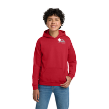 Load image into Gallery viewer, LSP Gildan KIDS Sweatshirts
