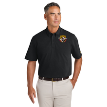 Load image into Gallery viewer, Aviation Brooks Brothers® Pinpoint Pique Dress Polo Polo Ms &amp; Ws
