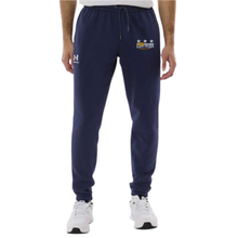 Load image into Gallery viewer, Medstar UA Icon Fleece Pant Ms/Ws
