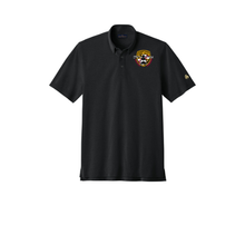 Load image into Gallery viewer, Aviation Brooks Brothers® Pinpoint Pique Dress Polo Polo Ms &amp; Ws
