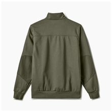 Load image into Gallery viewer, CARFTF 5.11 Job Shirt 1/4 Zip Embroidery
