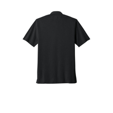 Load image into Gallery viewer, Aviation Brooks Brothers® Pinpoint Pique Dress Polo Polo Ms &amp; Ws
