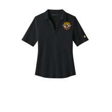 Load image into Gallery viewer, Aviation Brooks Brothers® Pinpoint Pique Dress Polo Polo Ms &amp; Ws
