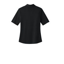Load image into Gallery viewer, Aviation Brooks Brothers® Pinpoint Pique Dress Polo Polo Ms &amp; Ws
