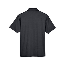 Load image into Gallery viewer, Camp Asquam Brooks Brothers® Pinpoint Pique Dress Polo Polo Ms &amp; Ws
