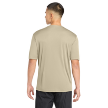 Load image into Gallery viewer, Firearms Sport Tec Tee
