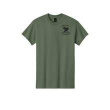 Load image into Gallery viewer, Homicide Gildan T-shirts M/W SS/LS
