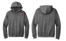 Load image into Gallery viewer, Aviation Gildan Hoodie (Embroidery)
