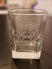 Load image into Gallery viewer, Aviation Glassware
