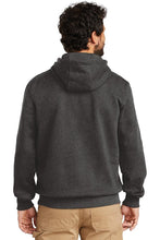 Load image into Gallery viewer, MSP Shield Carhartt Heavyweight Hooded Sweatshirt
