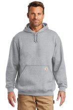 Load image into Gallery viewer, STATE Team Carhartt Midweight Hooded Sweatshirt 2024
