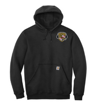 Load image into Gallery viewer, ED Carhartt Midweight Hooded Sweatshirt
