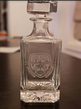 Load image into Gallery viewer, Aviation Glassware
