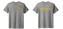 Load image into Gallery viewer, FOP Lodge 69  Next Level Tee Shirt Mens and Womens Short Sleeve
