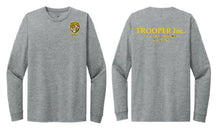 Load image into Gallery viewer, FOP Lodge 69  Next Level Tee Shirt Long Sleeve Unisex
