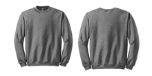 Load image into Gallery viewer, Licensing Screen print Gildan Crewneck Sweatshirt
