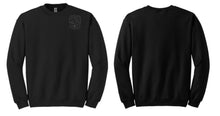 Load image into Gallery viewer, SOD Gildan Crewneck Sweatshirt Screenprint
