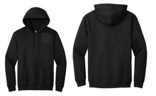 Load image into Gallery viewer, SOD Gildan Hoody Sweatshirt Screenprint
