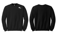 Load image into Gallery viewer, LSP Gildan Crew Neck (Screenprint)
