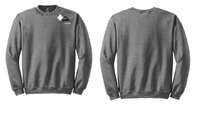 Load image into Gallery viewer, LSP Gildan Crew Neck (Screenprint)
