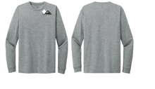 Load image into Gallery viewer, LSP Next Level Tee Shirt Long Sleeve Unisex
