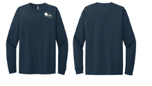Load image into Gallery viewer, LSP Next Level Tee Shirt Long Sleeve Unisex
