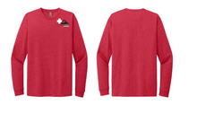 Load image into Gallery viewer, LSP Next Level Tee Shirt Long Sleeve Unisex

