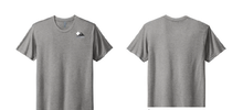 Load image into Gallery viewer, LSP Next Level Short Sleeve  Tee Shirt Mens and Womens

