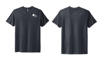 Load image into Gallery viewer, LSP Next Level Short Sleeve  Tee Shirt Mens and Womens

