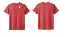 Load image into Gallery viewer, LSP Next Level Short Sleeve  Tee Shirt Mens and Womens
