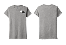 Load image into Gallery viewer, LSP Next Level Short Sleeve  Tee Shirt Mens and Womens

